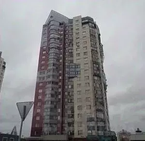 1-к кв. Москва ул. Коштоянца, 20К2 (173.0 м) - Фото 0