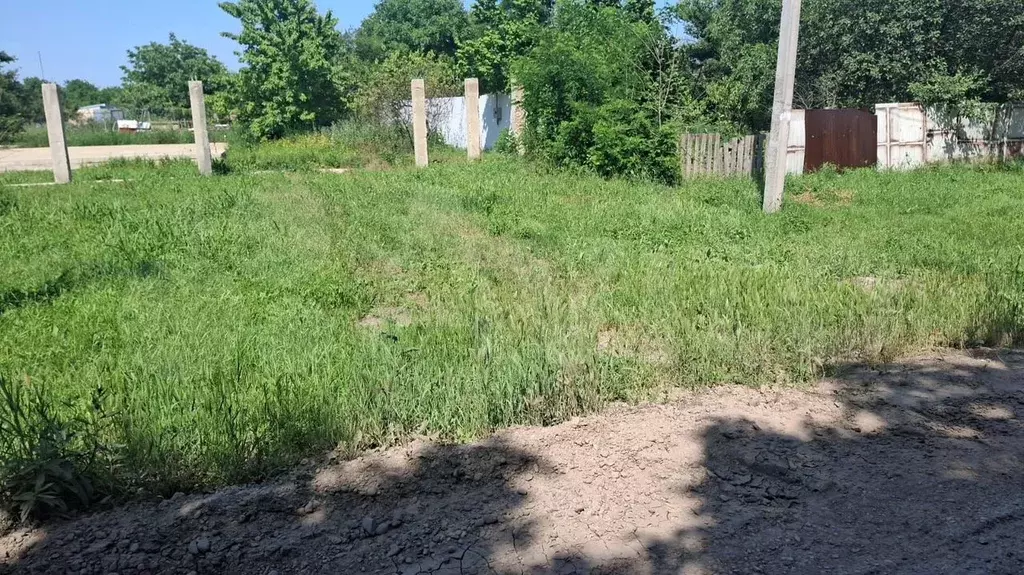 Участок 10,6 сот. (ИЖС) - Фото 0