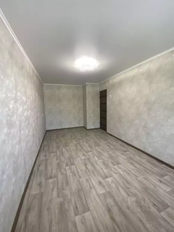 1-к кв. Башкортостан, Туймазинский район, с. Серафимовский ул. Ленина, ... - Фото 2