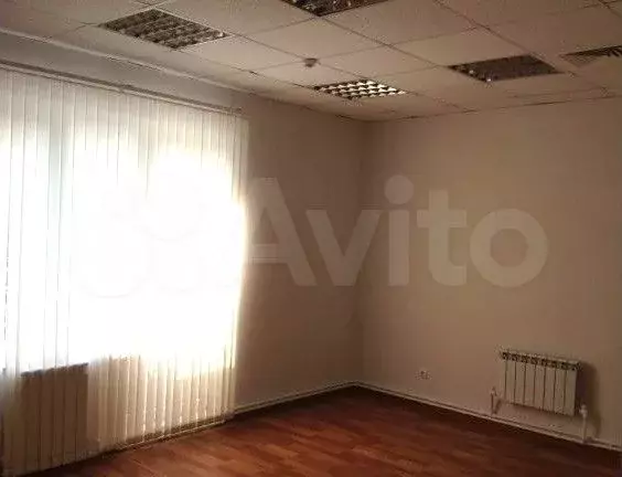 Свободного назначения, 50 м - Фото 1