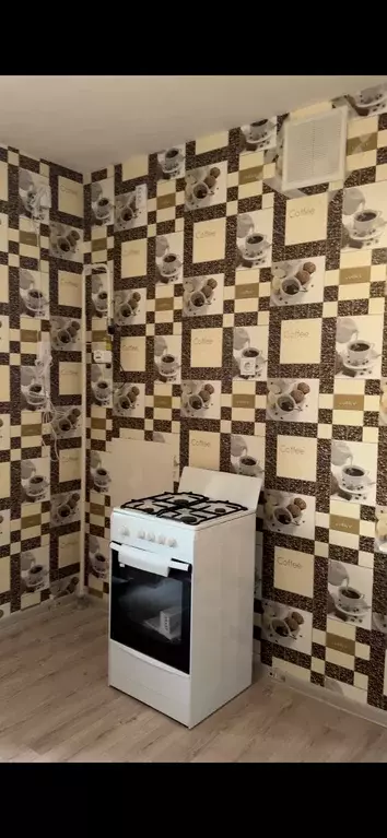 Продаётся 3-к квартира, 58 м - Фото 0