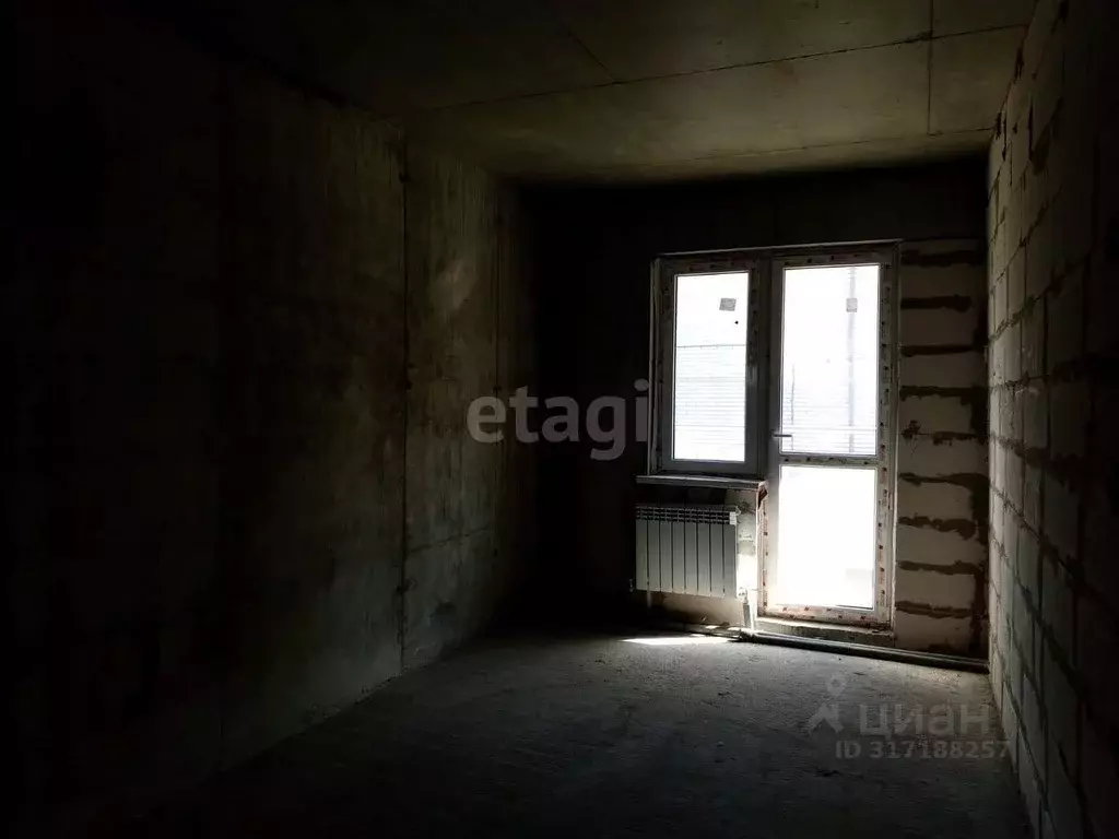 4-к кв. Краснодарский край, Горячий Ключ ул. Ленина, 1 (103.0 м) - Фото 0