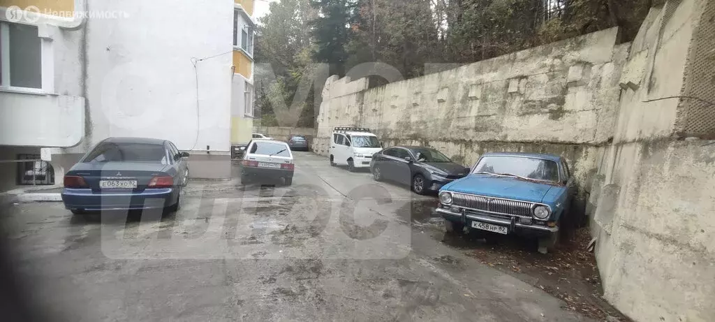 Офис (130 м) - Фото 2