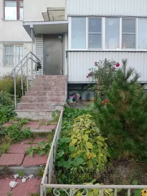 1-к кв. Ярославская область, Ярославль ул. Ньютона, 30к2 (38.0 м) - Фото 1