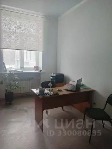 Помещение свободного назначения в Кемеровская область, Кемерово ул. 40 ... - Фото 1