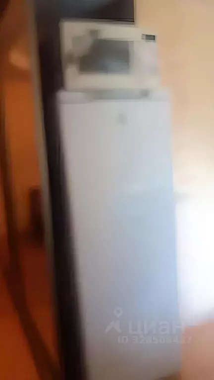 1-к кв. Иркутская область, Иркутск пер. 8 Марта, 2 (35.0 м) - Фото 2