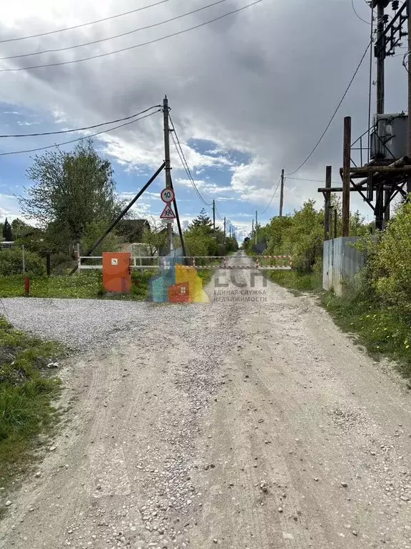 Дача 37 м на участке 8 сот. - Фото 1