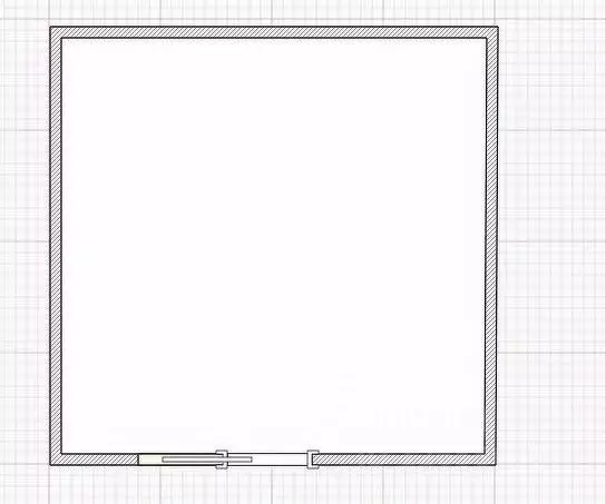 Гараж в Костромская область, Шарья ул. Свердлова, 67 (20 м) - Фото 1