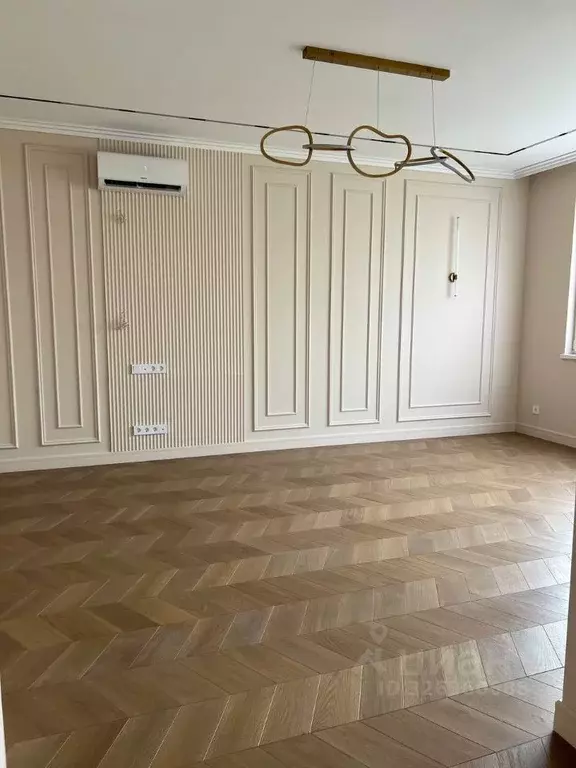 3-к кв. Краснодарский край, Сочи Завокзальный мкр, ул. Невская, 18 ... - Фото 2