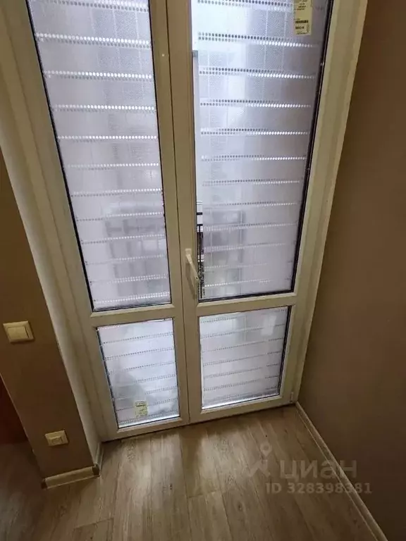 Студия Краснодарский край, Сочи Пятигорская ул., 88/29 (25.0 м) - Фото 2