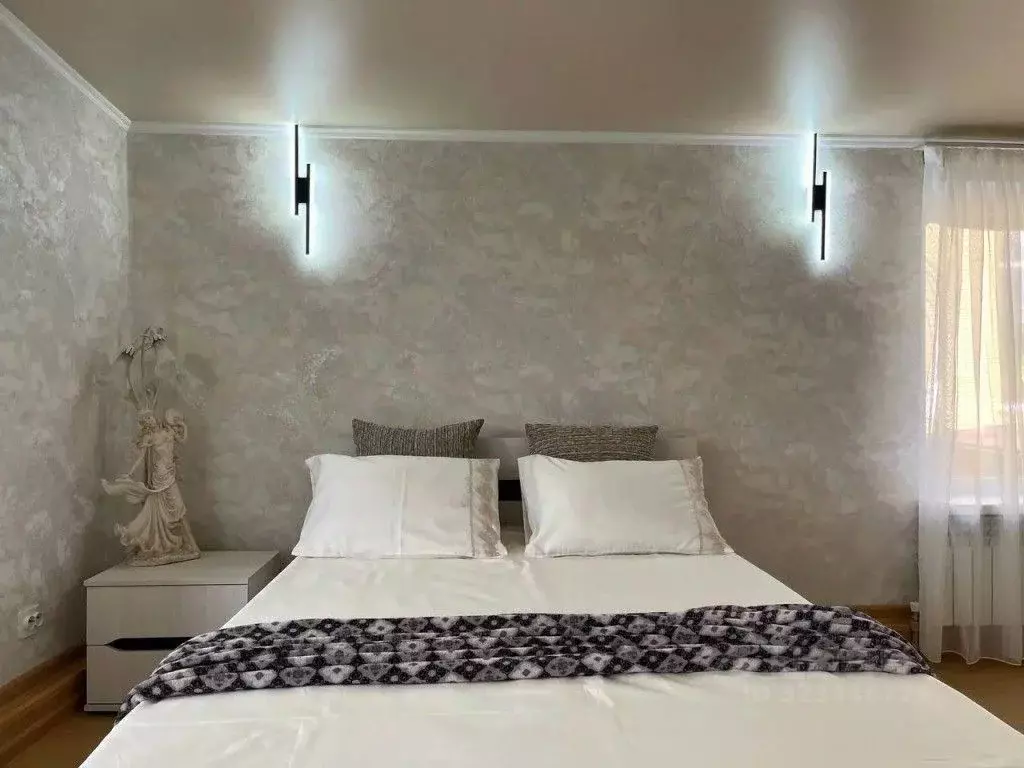 1-к кв. Ставропольский край, Пятигорск городской округ, пос. ... - Фото 2