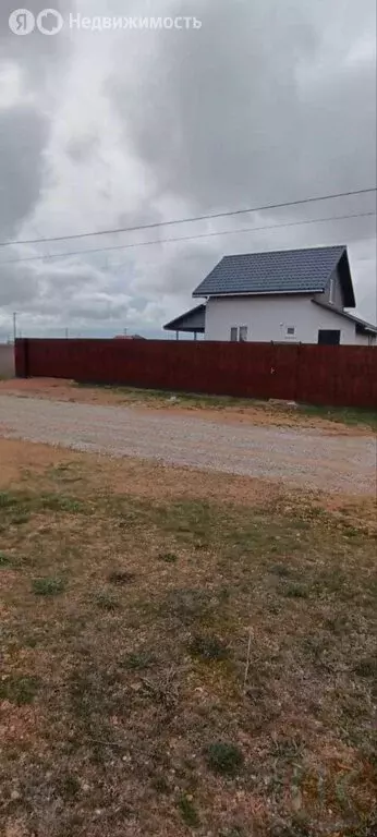 Дом в Каменоломня, улица Гаспринского, 40 (76.4 м) - Фото 2