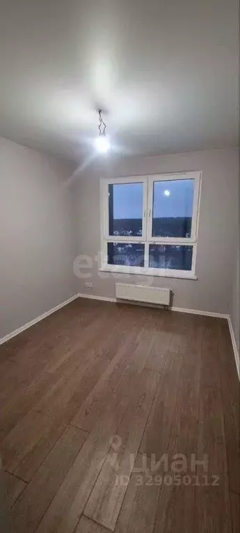 1-к кв. Москва Сосенское поселение, просп. Куприна, 40к6 (36.3 м) - Фото 1