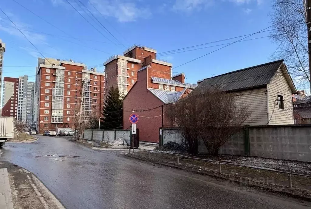 Помещение свободного назначения в Иркутская область, Иркутск ... - Фото 2