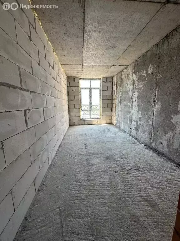 2-комнатная квартира: Владикавказ, улица Астана Кесаева, 44В (68.4 м) - Фото 0