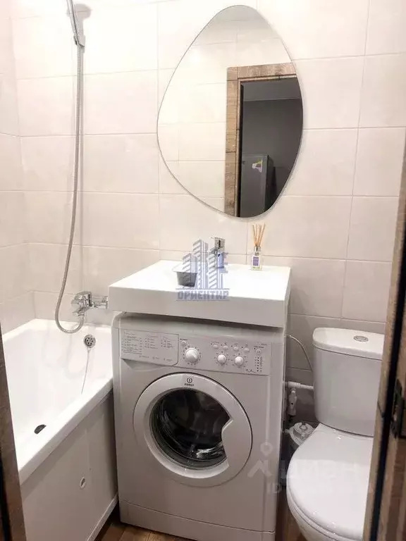 Студия Чувашия, Чебоксары Эгерский бул., 3 (14.0 м) - Фото 2