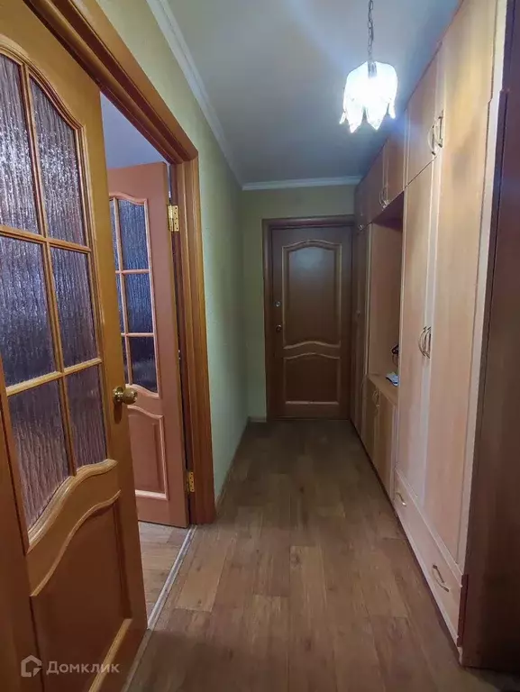 Продаётся 2-к квартира, 52.3 м - Фото 0