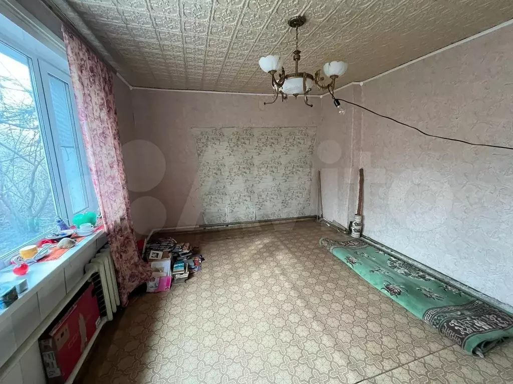 Дом 67,6 м на участке 9 сот. - Фото 1