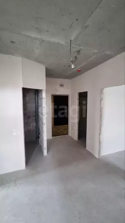 Продаётся 3-к квартира, 67.5 м - Фото 1