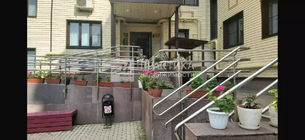 Продается 1-комнатная квартира - Фото 2