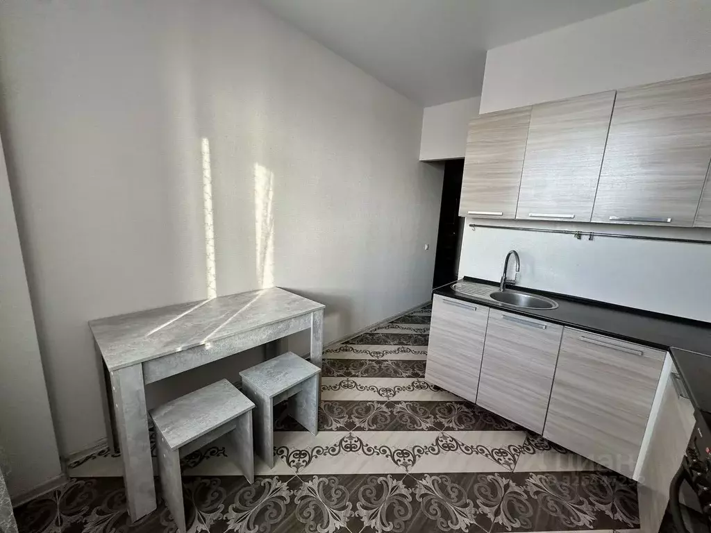 1-к кв. Московская область, Лыткарино Колхозная ул., 6к3 (43.0 м) - Фото 2