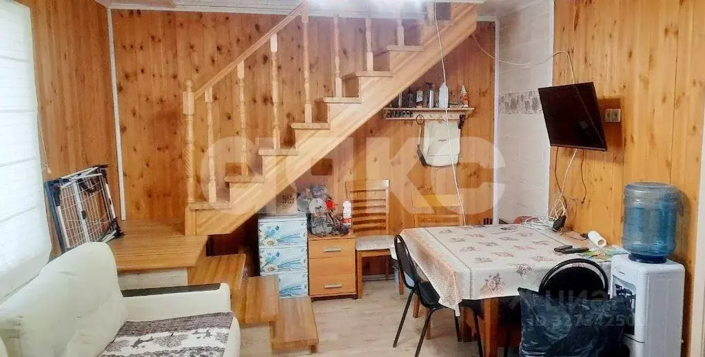 Дом в Московская область, Раменский муниципальный округ, Загорново-2 ... - Фото 1