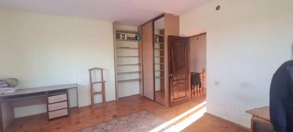 Коттедж в Свердловская область, Сысертский муниципальный округ, пос. ... - Фото 2