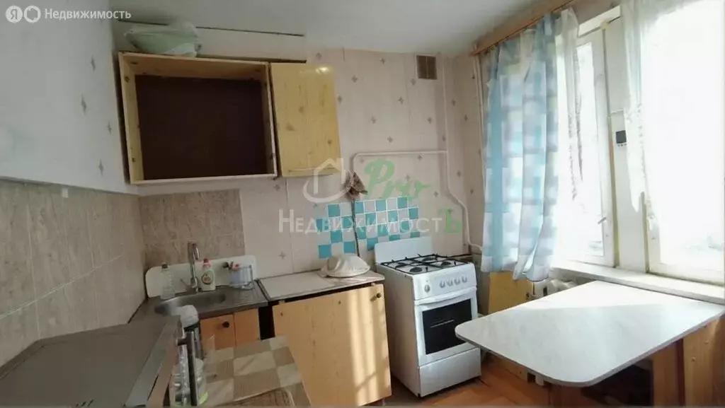 2-комнатная квартира: Ейск, улица Янышева, 116 (47.3 м) - Фото 2