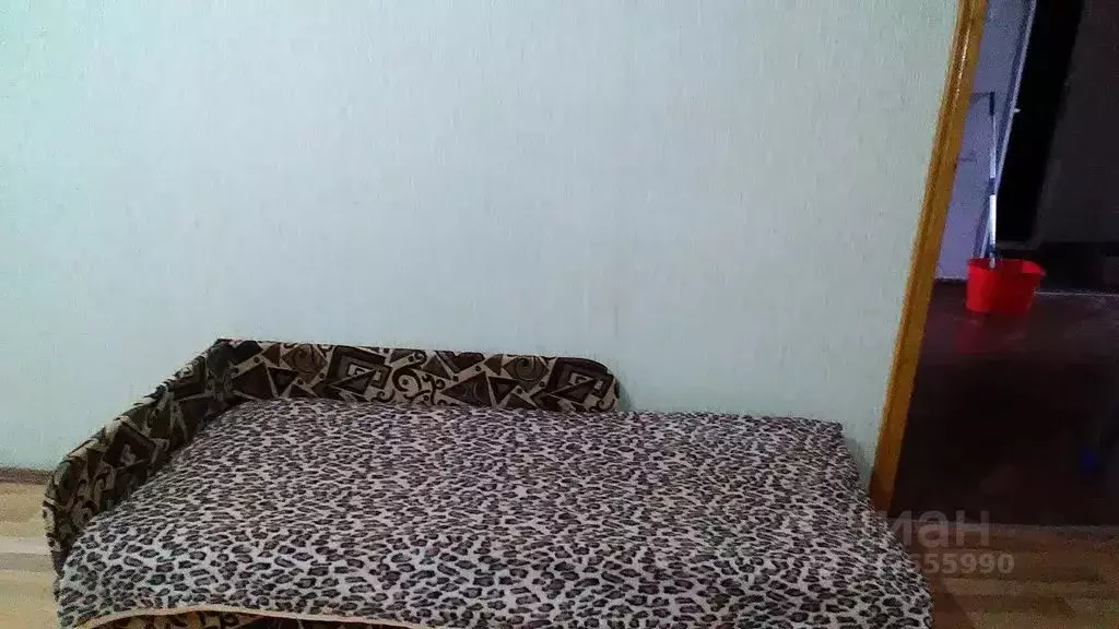 2-к кв. Крым, Судак ул. Истрашкина, 11 (62.0 м) - Фото 2