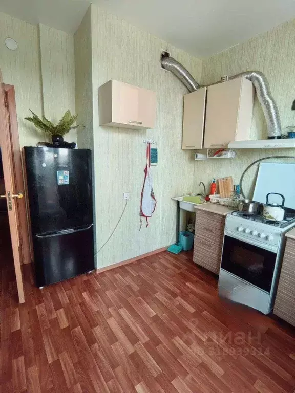 2-к кв. Белгородская область, Белгородский район, Дубовское с/пос, ... - Фото 0