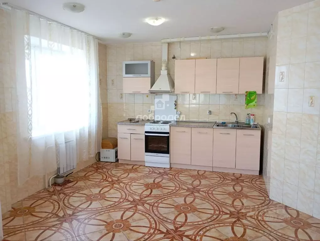 Помещение свободного назначения в Свердловская область, Сысертский ... - Фото 1