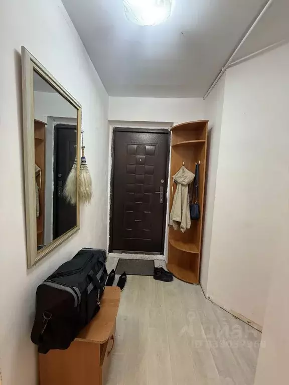 Студия Саха (Якутия), Якутск ул. Жорницкого, 7/6А (32.0 м) - Фото 1