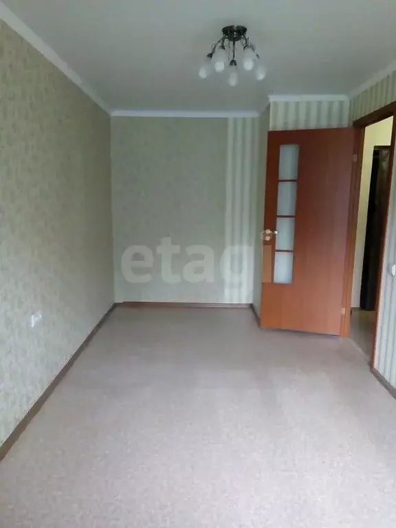 2-к кв. Алтайский край, Бийск Промышленная ул., 8 (43.6 м) - Фото 1