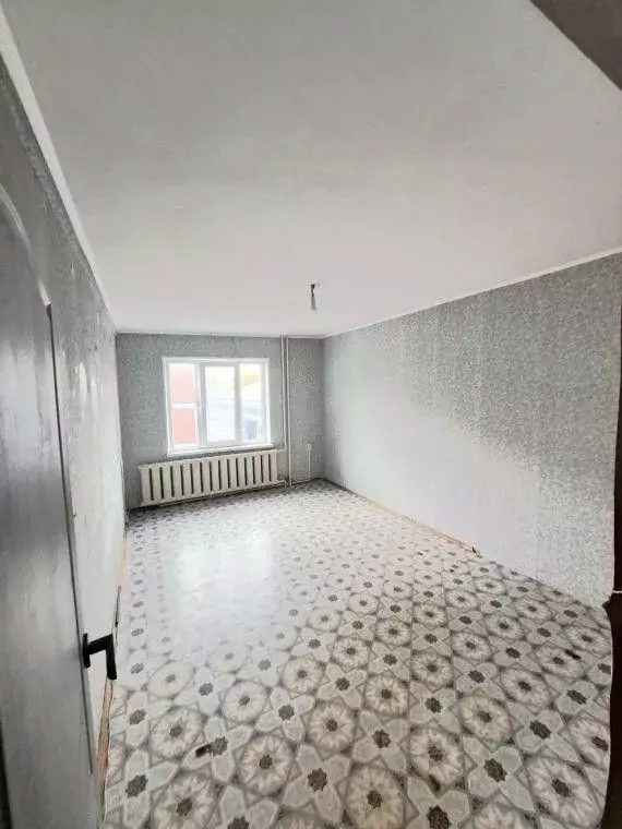 3-к кв. Татарстан, Зеленодольск ул. Ивана Засорина, 16 (58.0 м) - Фото 0