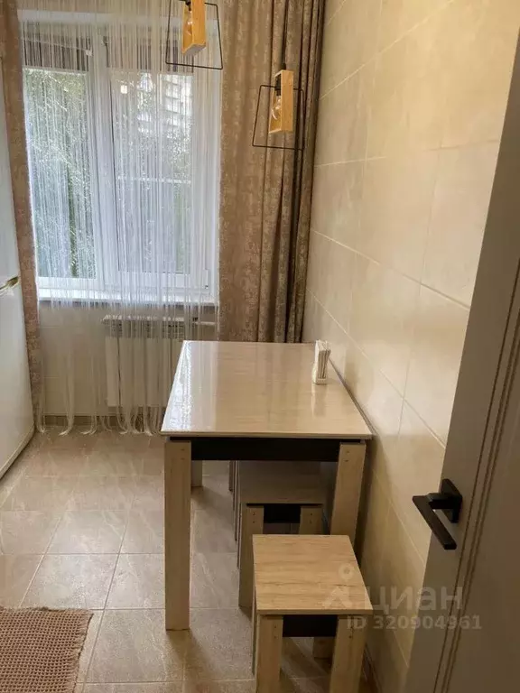 2-к кв. Новосибирская область, Новосибирск Железнодорожная ул., 6/1 ... - Фото 1