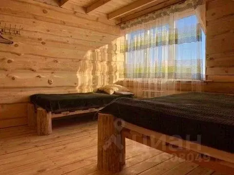 Дом в Челябинская область, Куса г. Кусинский муниципальный округ, ул. ... - Фото 0