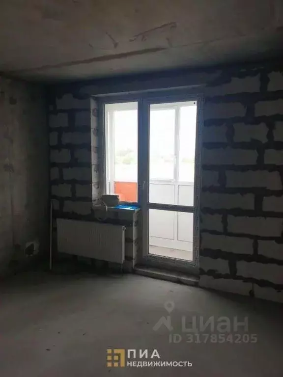 Студия Ленинградская область, Всеволожский район, Заневское городское ... - Фото 0