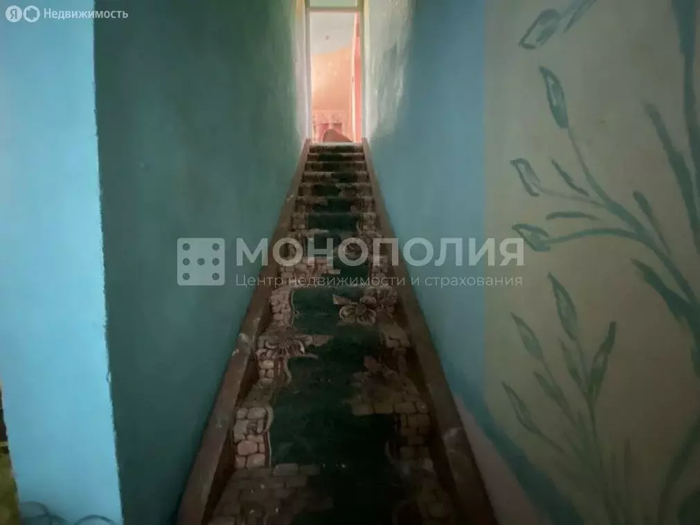 Дом в Белогорск, Славянская улица, 29 (272.8 м) - Фото 2