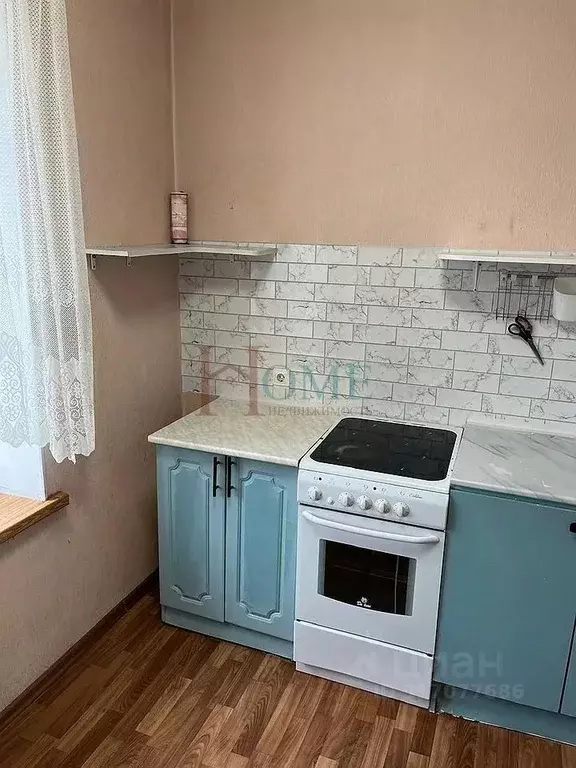 1-к кв. Новосибирская область, Новосибирск ул. Адриена Лежена, 31 ... - Фото 0