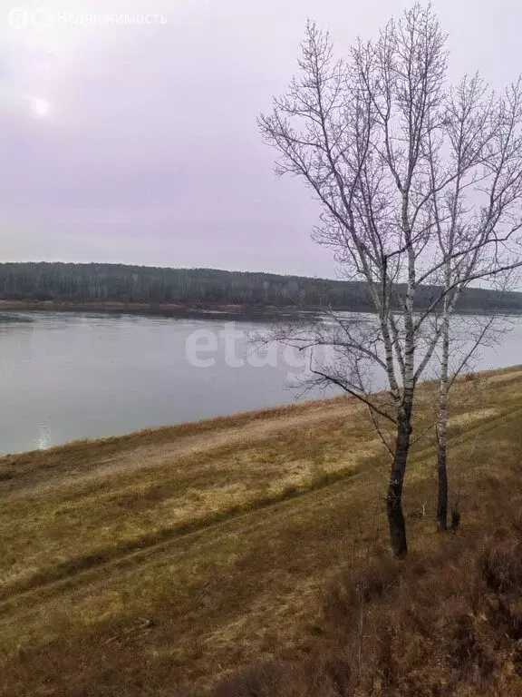 Участок в Кемерово (400 м) - Фото 0