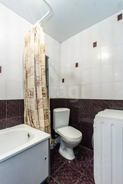 2-к кв. Ростовская область, Аксай Садовая ул., 14А (48.0 м) - Фото 1