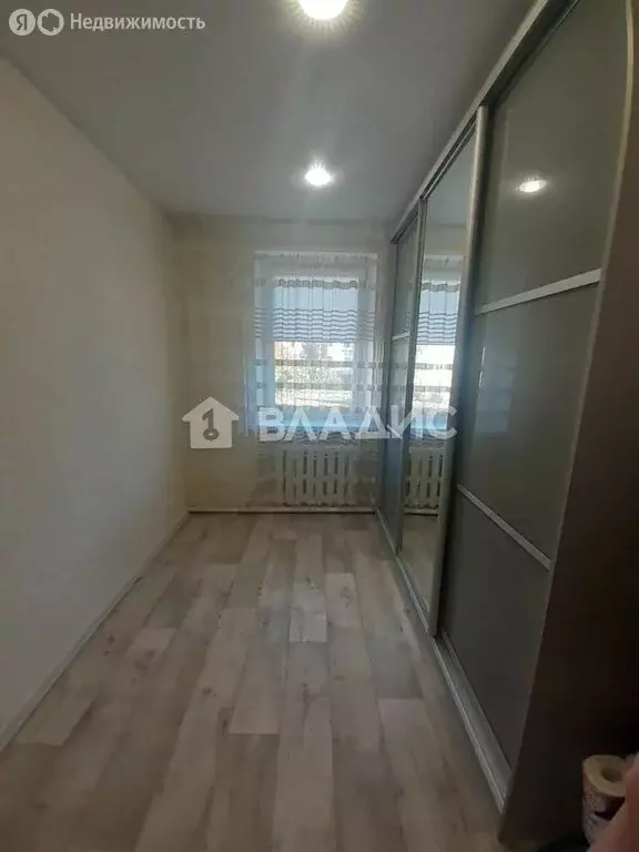 2-комнатная квартира: Белебей, улица Горохова, 36 (44.4 м) - Фото 1