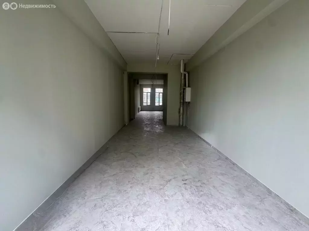 Помещение свободного назначения (64 м) - Фото 0