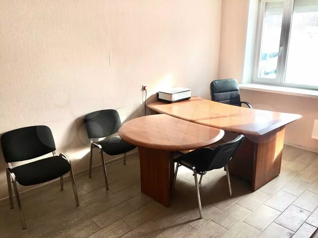 Продам офисное помещение, 34.4 м - Фото 0