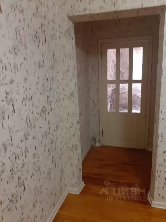 1-к кв. Краснодарский край, Краснодар ул. Академика Лукьяненко, 16 ... - Фото 0