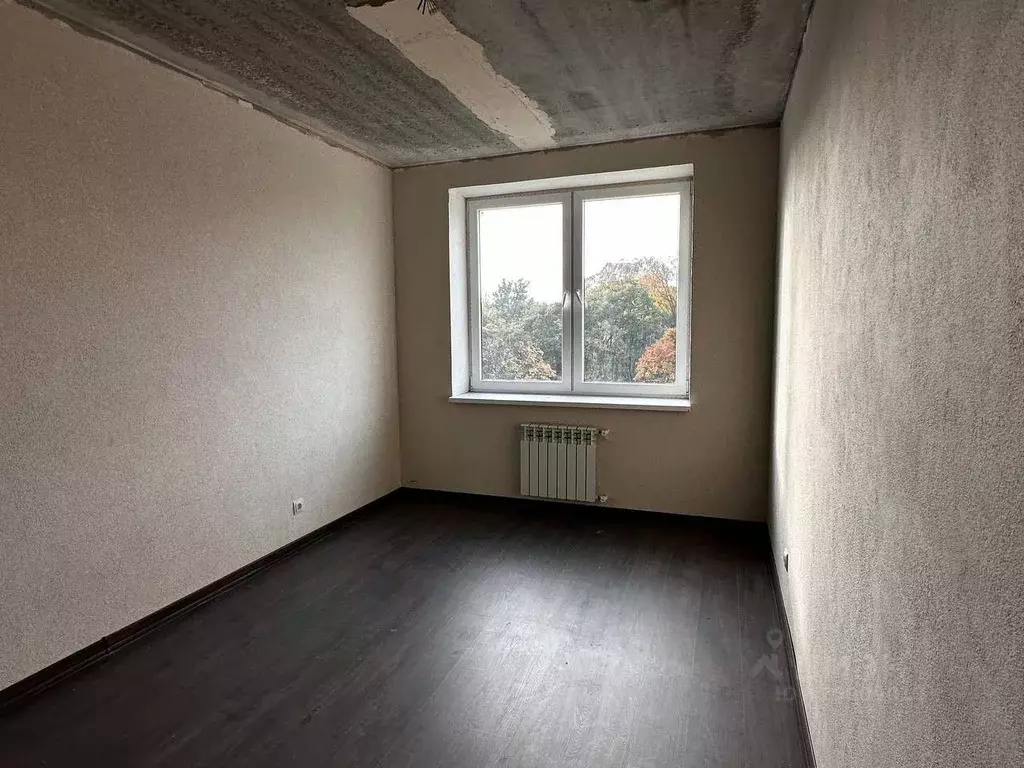 1-к кв. Калининградская область, Калининград Суздальская ул. (31.5 м) - Фото 1