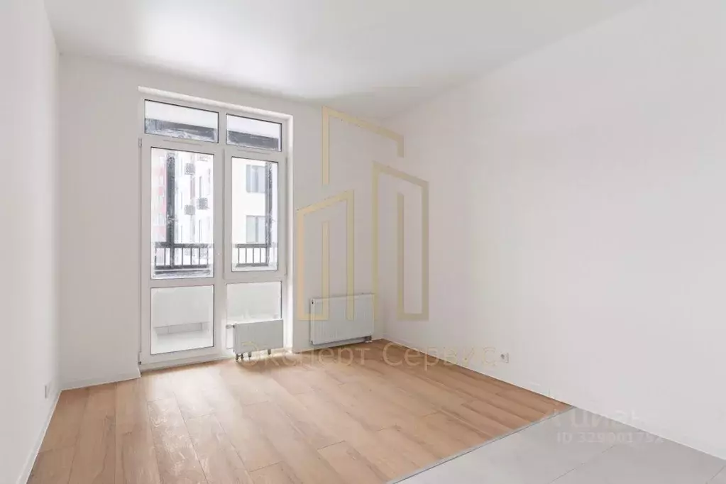 Студия Ленинградская область, Ломоносовский район, Лаголовское с/пос, ... - Фото 1