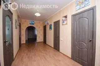 Дом в Заводоуковск, Железнодорожная улица (12 м) - Фото 1
