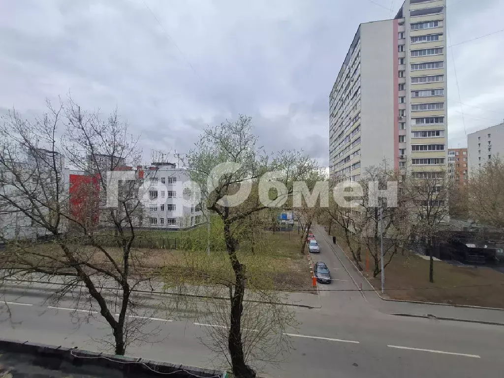 Продается 2-комнатная квартира - Фото 1