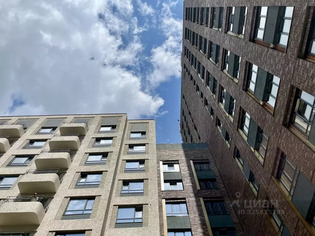 3-к кв. Удмуртия, Ижевск ул. Карла Маркса, 304В (65.0 м) - Фото 2